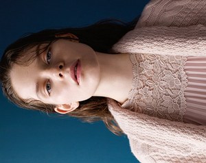 ファーファー(FURFUR) 2016-17年秋冬 ウィメンズコレクション  - 写真14