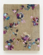 ニュウマン 新宿のアートウォールにて佐藤翠の作品展示 - 女の子の憧れが詰まった絵画｜写真3