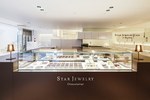 スタージュエリー(STAR JEWELRY) スタージュエリー カフェ アンド ショコラティエ｜写真5