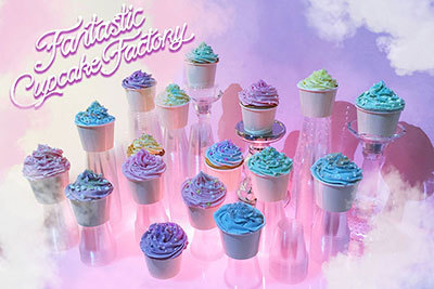 サマンサタバサ