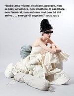 ディーゼル(DIESEL) ラジカル ルネサンス60｜写真2