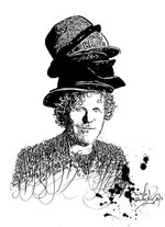 ディーゼル(DIESEL) ラジカル ルネサンス60｜写真4