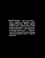 ディーゼル(DIESEL) ラジカル ルネサンス60｜写真19