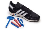 アディダス(adidas) LA Trainer｜写真3