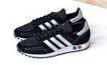アディダス(adidas) LA Trainer｜写真1