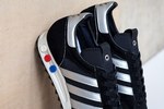 アディダス(adidas) LA Trainer｜写真2