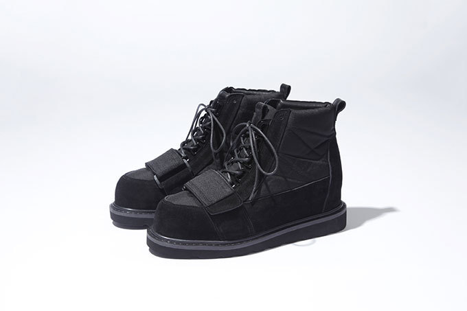 美品 スタジオセブン STUDIO SEVEN ×ミハラヤスヒロ MIHARA YASUHIRO Marten Boots サイドジップブーツ 革靴  シューズ パープル 24cm レデ : 095-202405270268 : ブランド古着販売のベクトル - 通販 - Yahoo!ショッピング