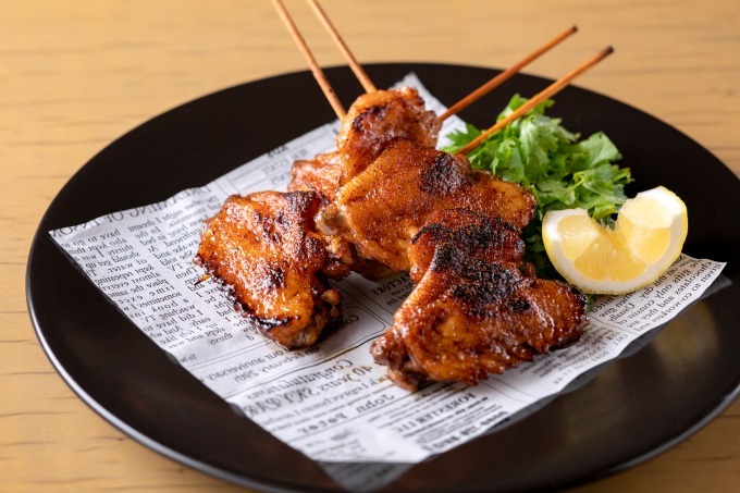 「六本木ヒルズ盆踊り 2018」オリジナル盆踊りや六本木グルメで楽しむ日本の夏｜写真13