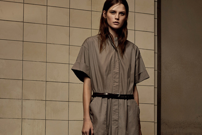 オールセインツ