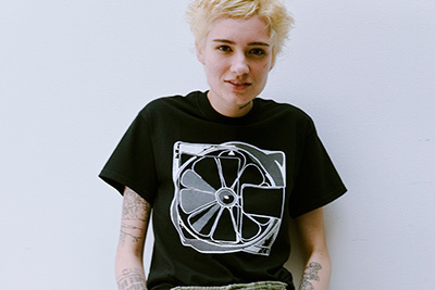 イェップ 2016-17年秋冬  ウィメンズ&メンズ コレクション