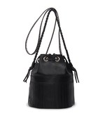 ジェイ＆エム デヴィッドソン(J&M DAVIDSON) JET SET コレクション｜写真1