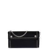 ジェイ＆エム デヴィッドソン(J&M DAVIDSON) JET SET コレクション｜写真7