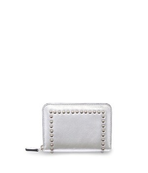 J&M デヴィッドソン、旅が着想源の「JET SET コレクション