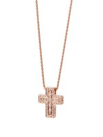 ダミアーニ(DAMIANI) ベル エポック｜写真2