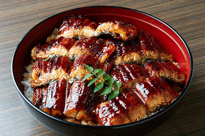 日本最大級のフードフェスティバル まんパク In 万博 16 話題のグルメ84店が集結 ファッションプレス
