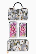 ドルチェ＆ガッバーナ 東京・青山に新旗艦店、限定バッグ＆レザーグッズを発売｜写真86