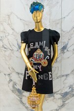 ドルチェ＆ガッバーナ 東京・青山に新旗艦店、限定バッグ＆レザーグッズを発売｜写真82