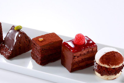 ジャン＝ポール・エヴァン「コパン コピンヌ」