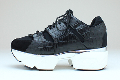 ジェフリーキャンベル