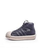 アディダス バイ リック・オウエンス(adidas by Rick Owens) プロモデル｜写真1