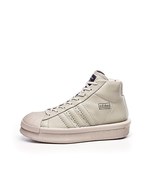 アディダス バイ リック・オウエンス(adidas by Rick Owens) プロモデル｜写真8