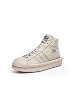 アディダス バイ リック・オウエンス(adidas by Rick Owens) プロモデル｜写真9