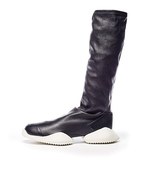 アディダス バイ リック・オウエンス(adidas by Rick Owens) プロモデル｜写真12