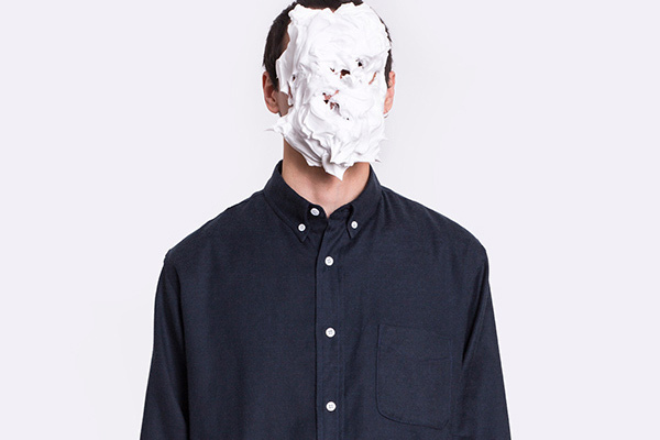 ベクプロ 2017-18年秋冬 メンズ