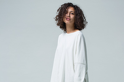 オー プロジェクト 2017年春夏 ウィメンズ&メンズ コレクション