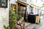 原宿の古着屋ベスト30選 -ブランド古着やストリートなどメンズ＆レディースの人気店を網羅｜写真20