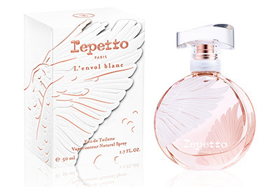 レペット「ロンヴォル ブラン」