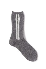 フレッドペリー×ミュベール、カプセルコレクション登場 - モッズパーカやジャケット、ドレスなど｜写真29