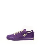 アディダス バイ ラフ・シモンズ16年秋冬の新作シューズ - スタンスミスも装い新たに登場｜写真11