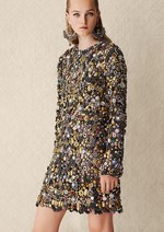 アレキサンダー・マックイーン 17年リゾート - 家族の思い出が蘇るヴィンテージワードローブ｜写真32