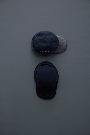 ソーイ シャツ(soe shirts) 2016-17年秋冬 メンズコレクション  - 写真8