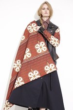 キャサリン ハムネット国内初の限定ストアがオープニングセレモニー表参道店に｜写真1