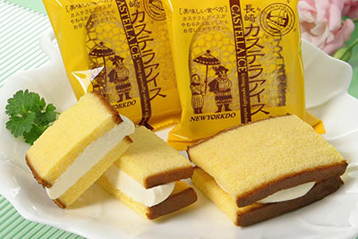 「アイスクリーム万博～あいぱく～」