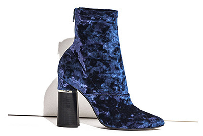 3.1 フィリップ リム