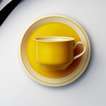 「素晴らしき時代マーケット」が阪急うめだ本店で開催 - 使って楽しい“こっとう”、見て楽しい“骨董”｜写真6