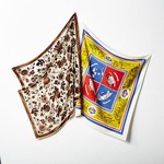 「素晴らしき時代マーケット」が阪急うめだ本店で開催 - 使って楽しい“こっとう”、見て楽しい“骨董”｜写真12