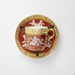 「素晴らしき時代マーケット」が阪急うめだ本店で開催 - 使って楽しい“こっとう”、見て楽しい“骨董”｜写真13