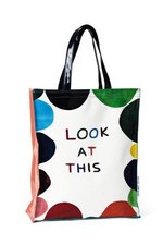 フライング タイガーの新作 - モノトーンのインテリアや文房具、カラフルなiPhoneケースなど｜写真17