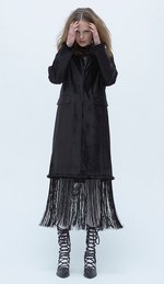 トーガ プルラ16年秋冬の期間限定ストア、ミッドウェスト東京・名古屋・大阪にオープン｜写真2