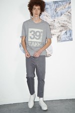 ズッカ(ZUCCa) 2016年秋冬コレクション - 紡いだ糸に眠る、アイスランドの伝統と自然｜写真6