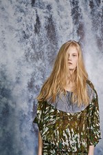 ズッカ(ZUCCa) 2016年秋冬コレクション - 紡いだ糸に眠る、アイスランドの伝統と自然｜写真11