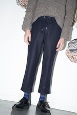 ズッカ(ZUCCa) 2016年秋冬コレクション - 紡いだ糸に眠る、アイスランドの伝統と自然｜写真15