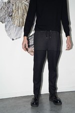 ズッカ(ZUCCa) 2016年秋冬コレクション - 紡いだ糸に眠る、アイスランドの伝統と自然｜写真16