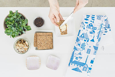 「カウニステ」