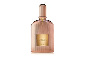 （訳ありセール 格安） w300_tomfordbeauty2015060815_0 香水(女性用)