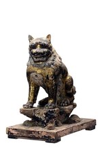 「春日大社 千年の至宝」展、上野・東京国立博物館で開催 - 刀剣や国宝、鹿の絵画など｜写真14